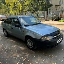 Daewoo Nexia 1.5 MT, 2011, 179 000 км, с пробегом, цена 170 000 руб.