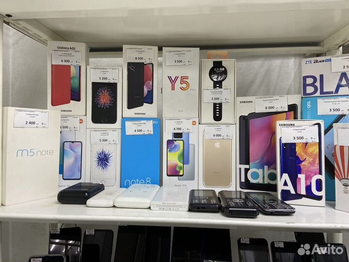 Xiaomi redmi note 11