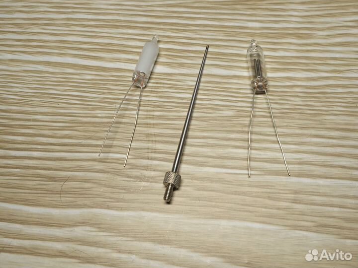 Музыкальная катушка Tesla