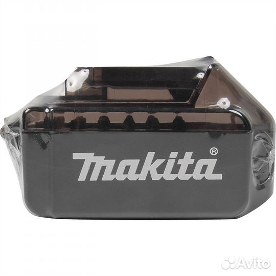 Набор бит магнитных Makita E-03084, 31 шт