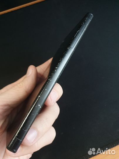 Prestigio Grace P5, 8 ГБ
