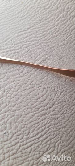 Солнцезащитные очки женские jimmi choo