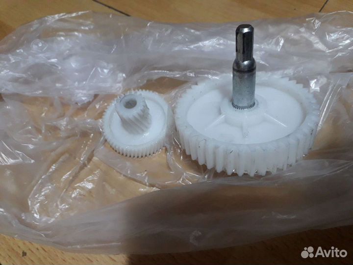 Электромясорубка бу