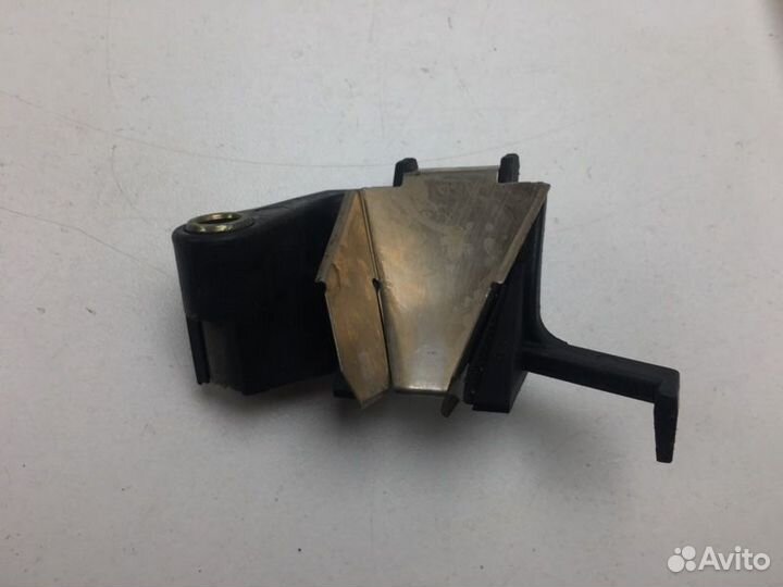 Направляющая щупа Infiniti Fx35 S50 VQ35DE 2004