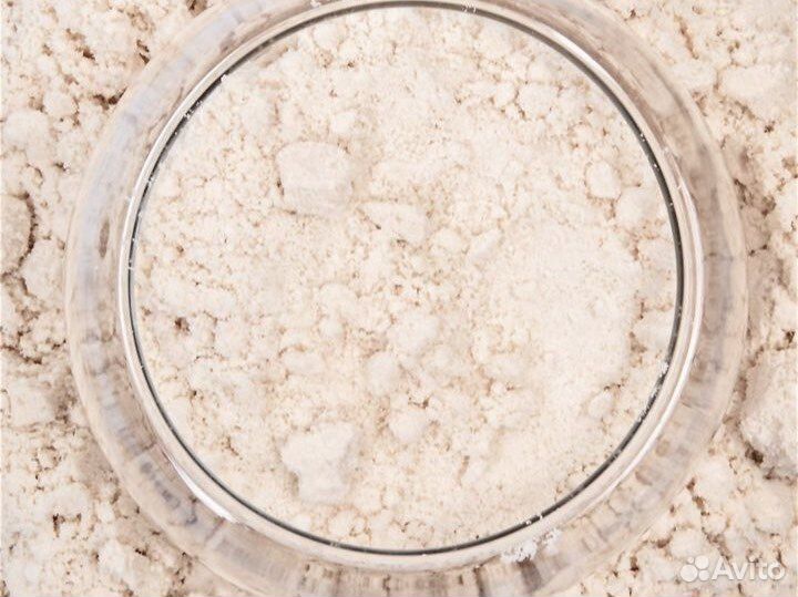 Масло кокосовое оптом холодный отжим