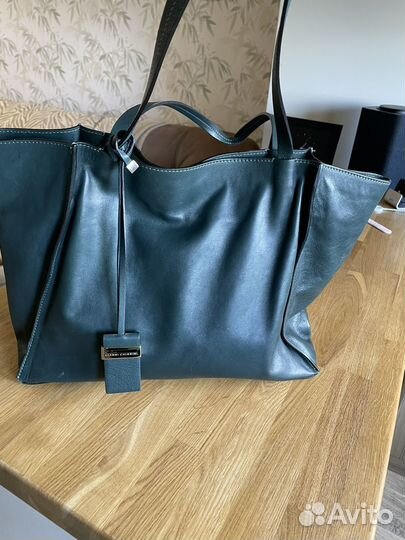 Сумка женская gianni chiarini