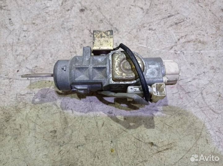 Замок зажигания 83191AG190