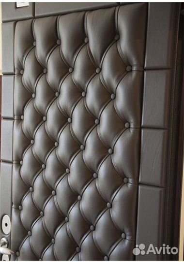 Каретная стяжка, стеновые панели,изголовья для кро