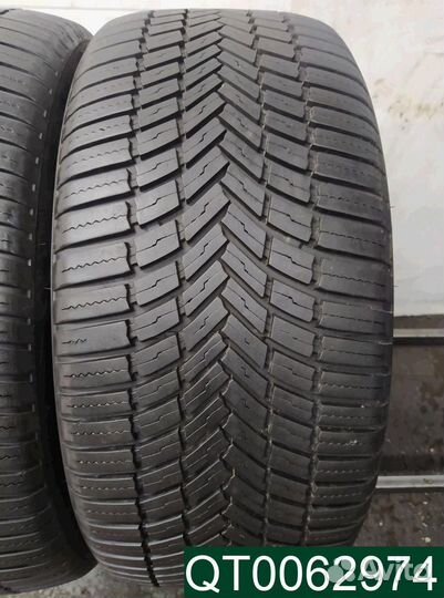 Bridgestone Weather Control A005 255/45 R18 96P