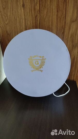 Сервиз чайный Yamasen