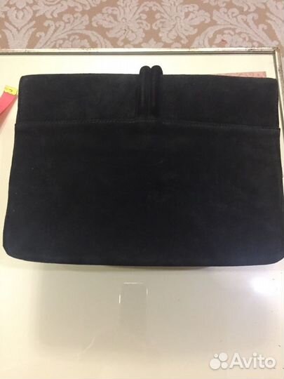 Клатч на руку Tila March Оригинал