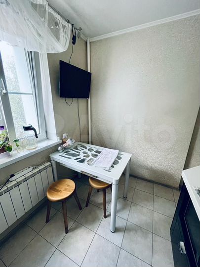 4-к. квартира, 68 м², 7/9 эт.