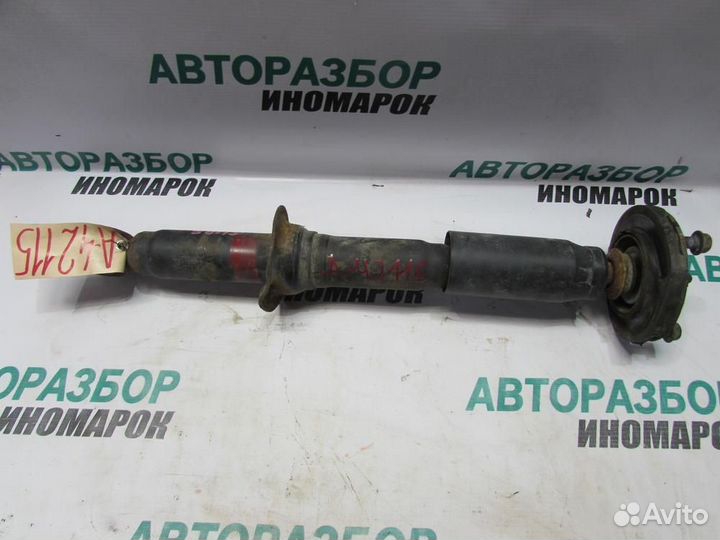 Амортизатор передний для Toyota Hilux Surf 3 1995