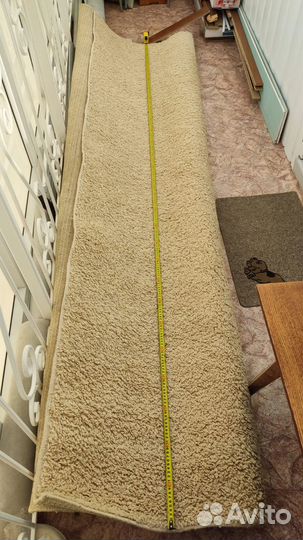 Ковры и паласы