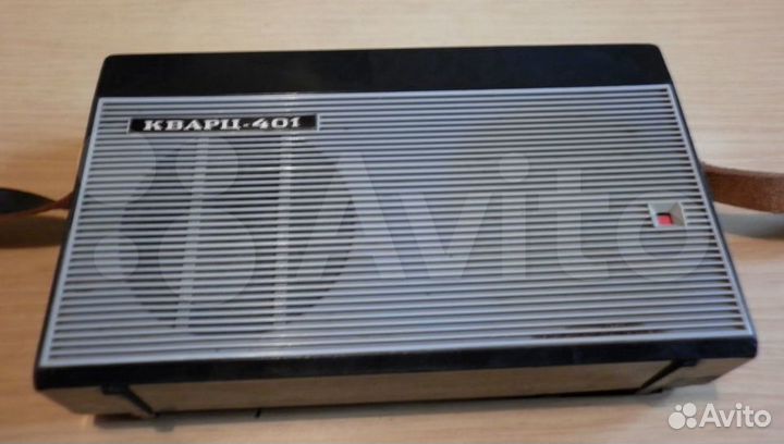 Радиоприёмники Сакта, Рига-6, Минск-Р7