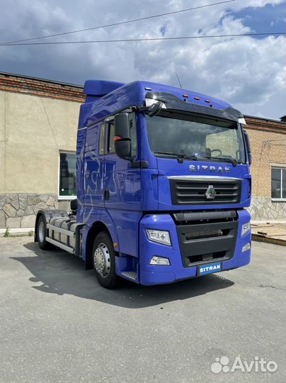 Водитель категории е дальнобойщик