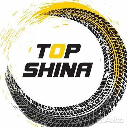 Continental ContiWinterContact TS 850 P 255/55 R19