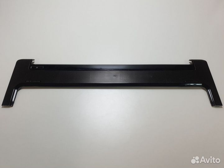 Панель кнопки включения HP DV7-3000, DV7-2000