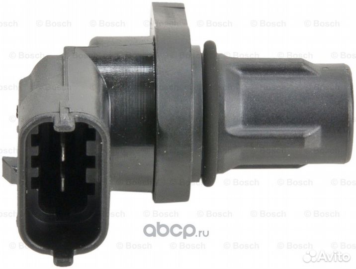 Датчик распределительного вала M112 113 266 271