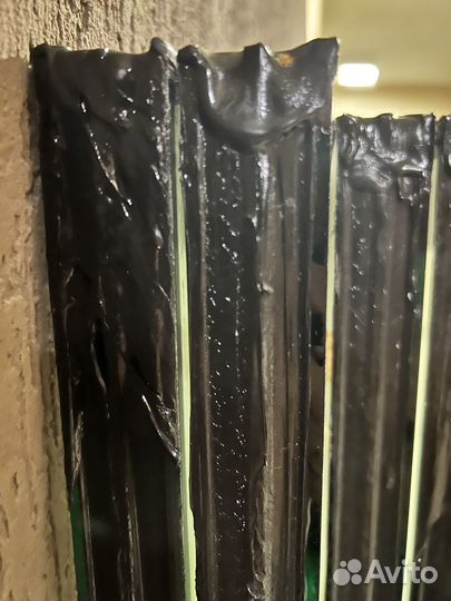 Стеклопакеты бу