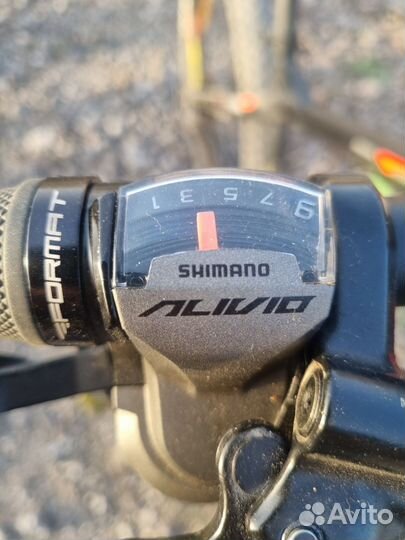 Format 1314 plus 27.5