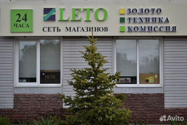 Зубр сетевая дрель шуруповерт 400вт (лн18)