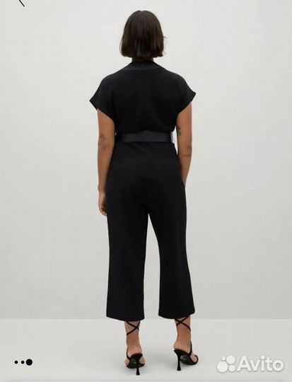 Комбинезон р. 52 Violeta by mango