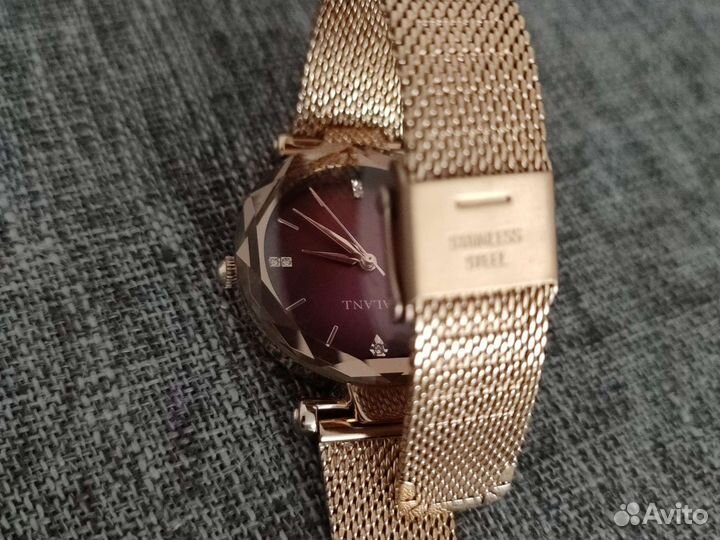 Часы g shock, talant
