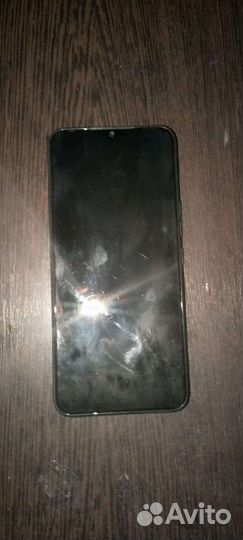 TECNO Spark 8C, 4/64 ГБ