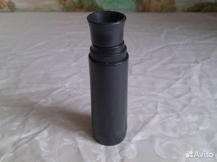 Подзорная труба