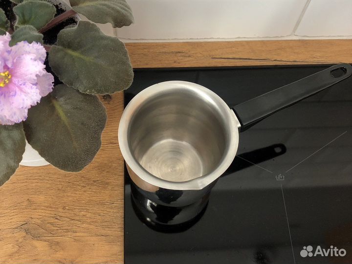 Турка для кофе