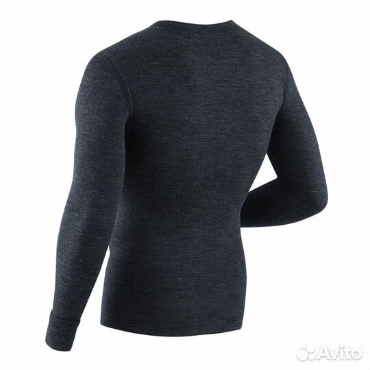 Термобелье Alpika Fisher Expert