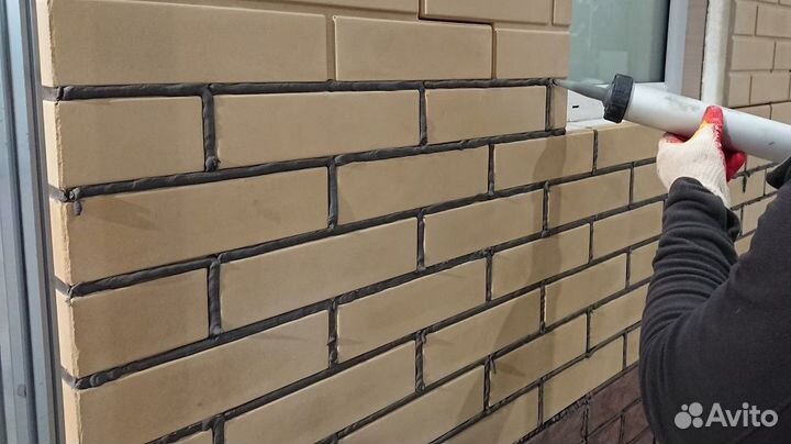 Термопанели 