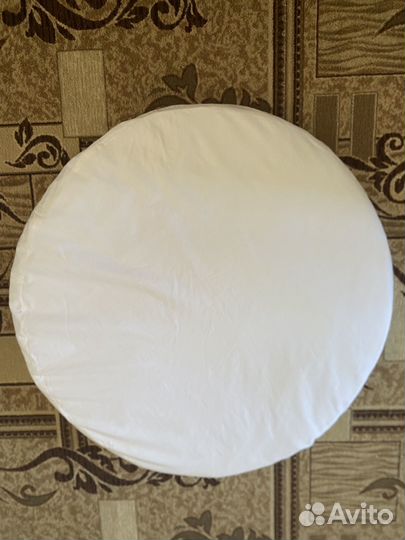 Матрас детский