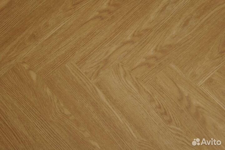 Напольные покрытия Respect floor