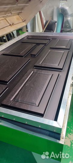 Распил дсп, лдсп, фанеры