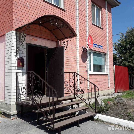 Мангалы Навесы Заборы Ворота