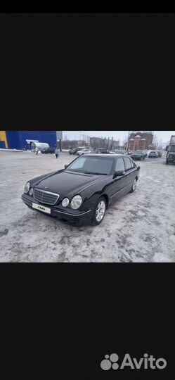 Готов помочь купить авто и так далие