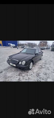 Готов помочь купить авто и так далие