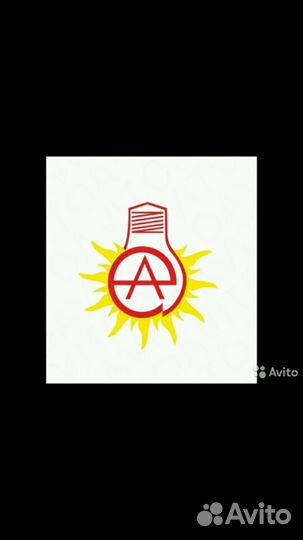 Офис-менеджер, администратор
