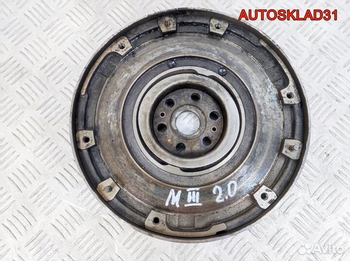 Комплект сцепления Ford Mondeo 3 2.0 1S716477AB