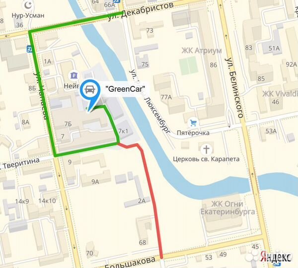 Kumho I'Zen Wis KW19 205/60 R16