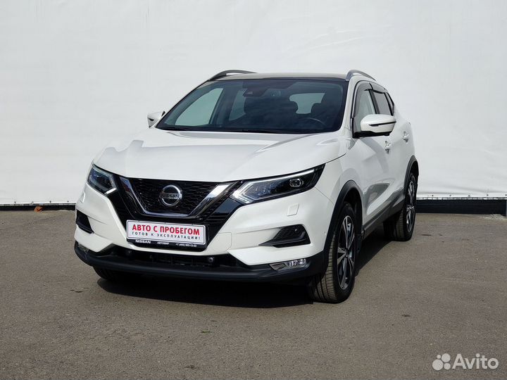 Ниссан кашкай 2021 2. Ниссан кашкай 2021 2. Nissan qashqai 2020. Qashqai 2021. Nissan qashqai 2019.