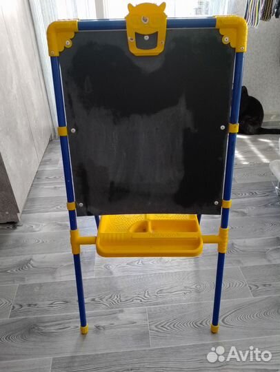 Доска мольберт