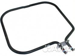 Тэн хлебопечи LG