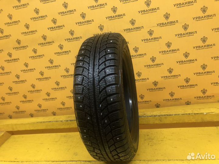 Gislaved Nord Frost 5 155/65 R13 73T