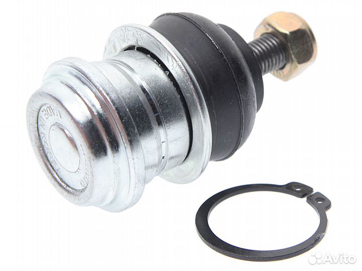 Опора шаровая hyundai Sonata 5 KIA Magentis верхня