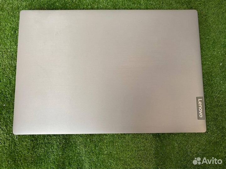 Ноутбук Lenovo S145-15AST