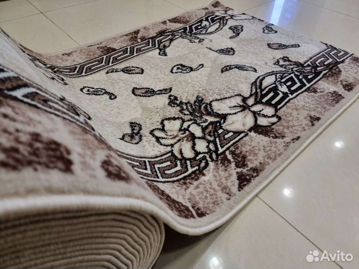 Ковровая дорожка ш*0.9 на отрез