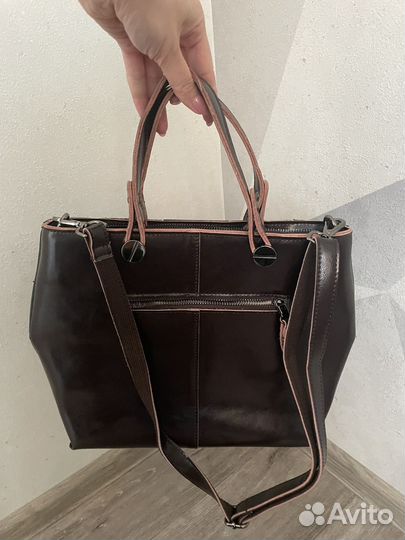 Сумка женская